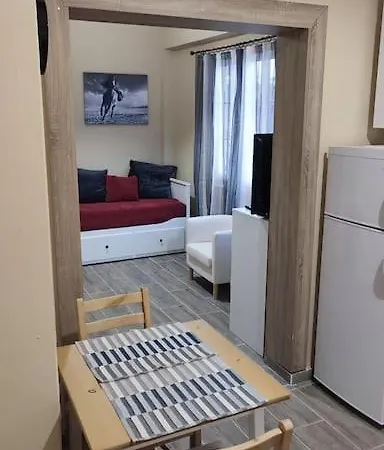 Kostas Θεσσαλονίκη