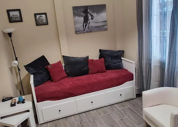 Kostas * 塞萨洛尼基