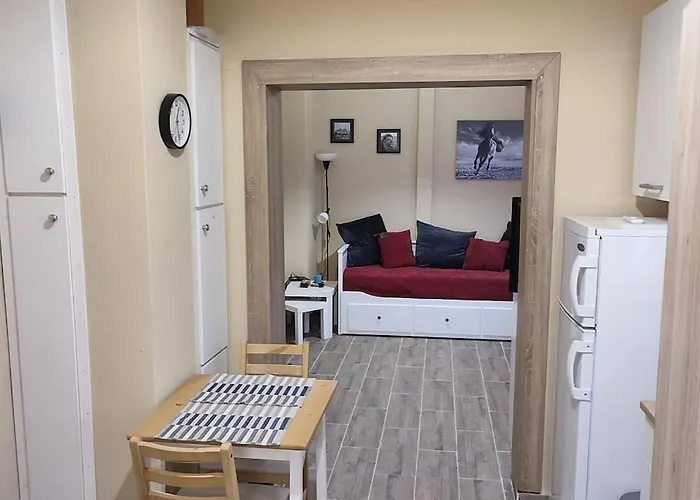 Kostas * 塞萨洛尼基