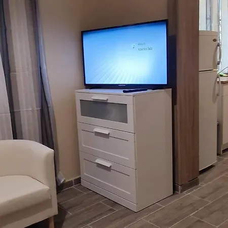 Kostas * סלוניקי