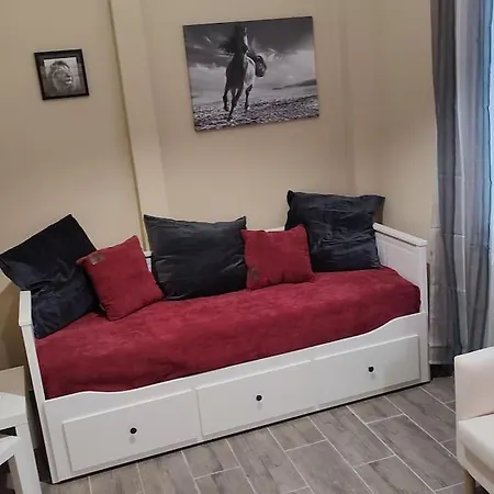 Kostas * סלוניקי