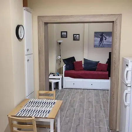 Kostas * סלוניקי